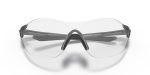 Oakley EVZERO SWIFT (A) OO9410-941006 - Folded View