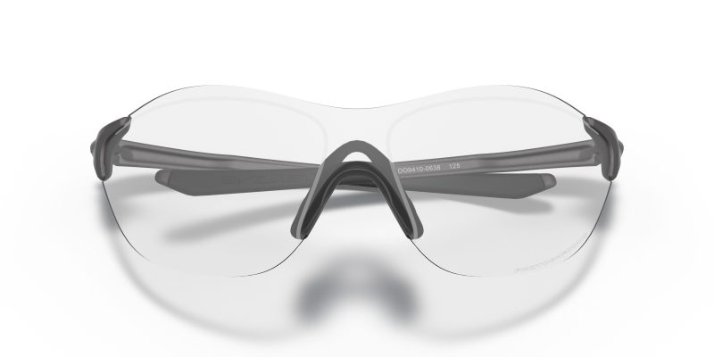 Oakley EVZERO SWIFT (A) OO9410-941006 - Folded View