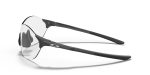 Oakley EVZERO SWIFT (A) OO9410-941006 - Side View