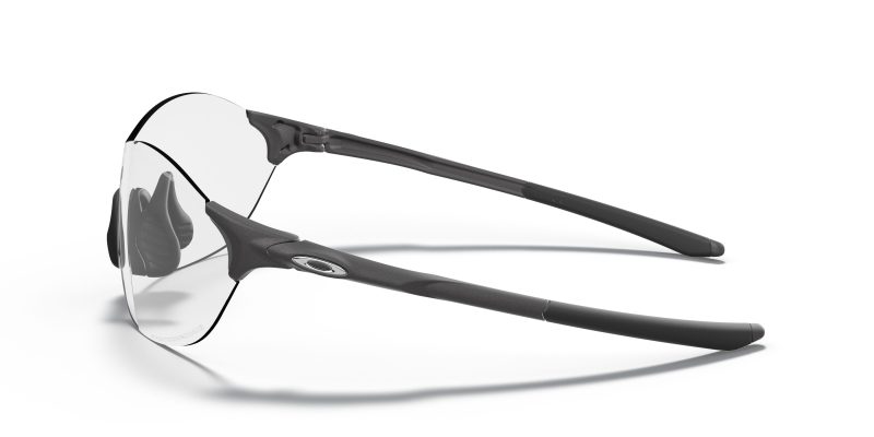 Oakley EVZERO SWIFT (A) OO9410-941006 - Side View