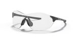 Oakley EVZERO SWIFT (A) OO9410-941006 - Quarter View
