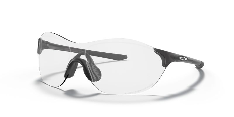 Oakley EVZERO SWIFT (A) OO9410-941006 - Quarter View