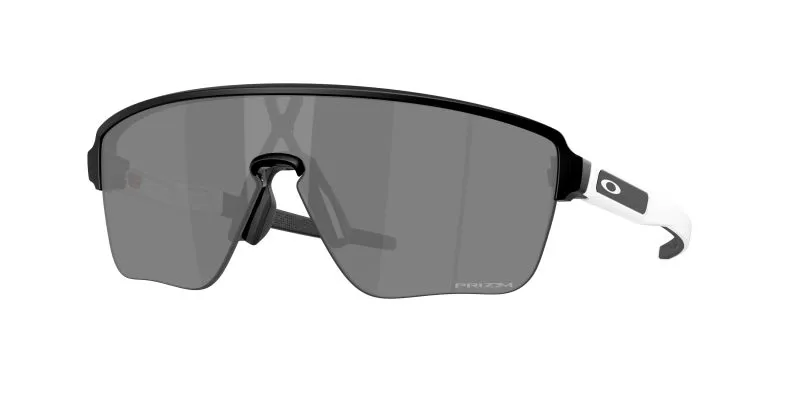 Oakley CORRIDOR SQ OO9415-941501
