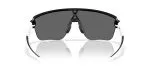 Oakley CORRIDOR SQ OO9415-941501 - Back View
