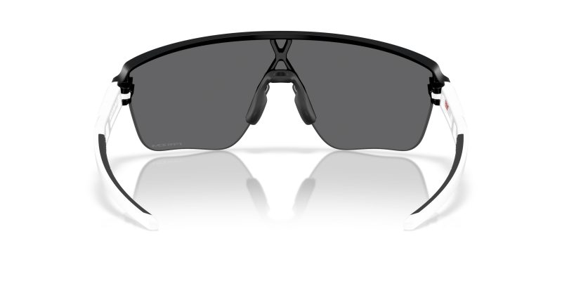 Oakley CORRIDOR SQ OO9415-941501 - Back View
