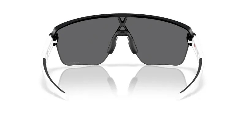 Oakley CORRIDOR SQ OO9415-941501 - Back View