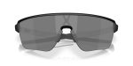 Oakley CORRIDOR SQ OO9415-941501 - Folded View