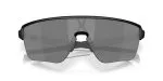 Oakley CORRIDOR SQ OO9415-941501 - Folded View