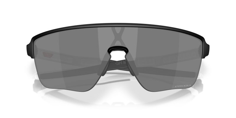 Oakley CORRIDOR SQ OO9415-941501 - Folded View
