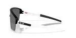 Oakley CORRIDOR SQ OO9415-941501 - Side View