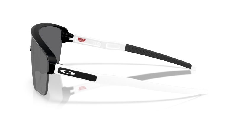 Oakley CORRIDOR SQ OO9415-941501 - Side View