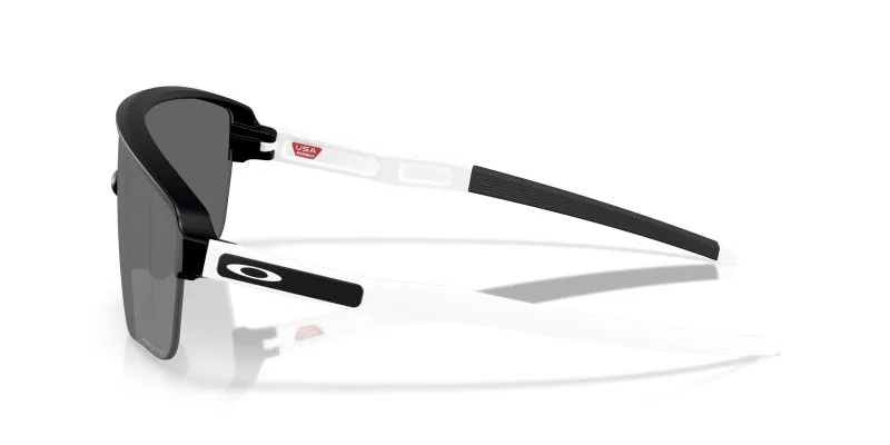 Oakley CORRIDOR SQ OO9415-941501 - Side View