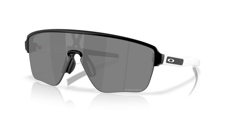 Oakley CORRIDOR SQ OO9415-941501 - Quarter View