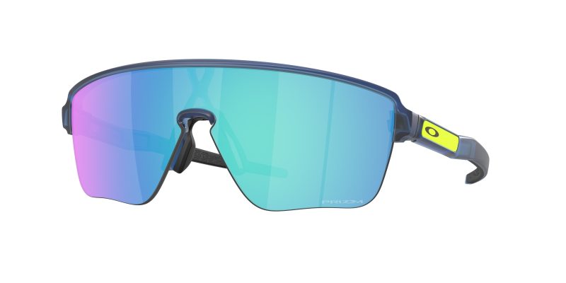 Oakley CORRIDOR SQ OO9415-941502