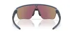 Oakley CORRIDOR SQ OO9415-941502 - Back View