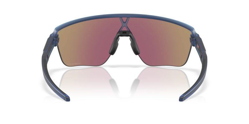 Oakley CORRIDOR SQ OO9415-941502 - Back View