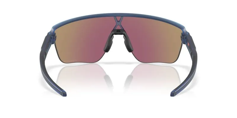 Oakley CORRIDOR SQ OO9415-941502 - Back View