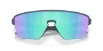 Oakley CORRIDOR SQ OO9415-941502 - Folded View