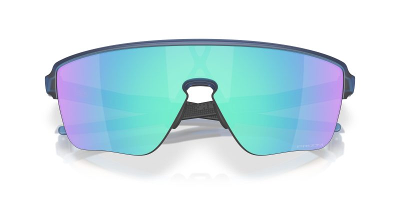 Oakley CORRIDOR SQ OO9415-941502 - Folded View