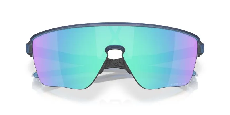 Oakley CORRIDOR SQ OO9415-941502 - Folded View
