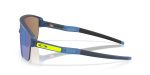 Oakley CORRIDOR SQ OO9415-941502 - Side View