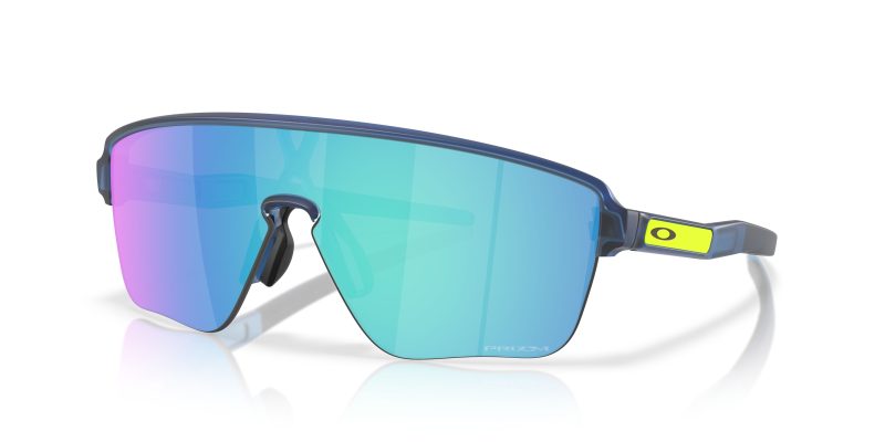 Oakley CORRIDOR SQ OO9415-941502 - Quarter View