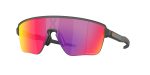 Oakley CORRIDOR SQ OO9415-941503