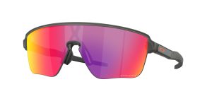 Oakley CORRIDOR SQ OO9415-941503