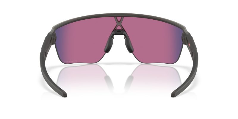 Oakley CORRIDOR SQ OO9415-941503 - Back View