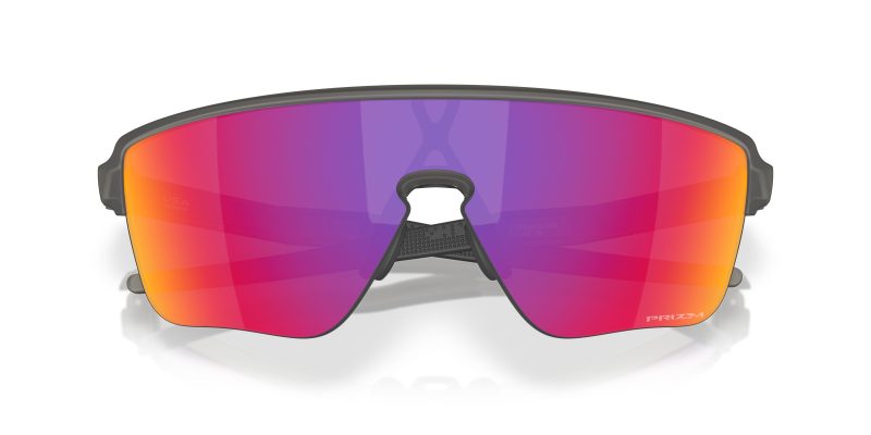 Oakley CORRIDOR SQ OO9415-941503 - Folded View