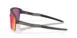Oakley CORRIDOR SQ OO9415-941503 - Side View