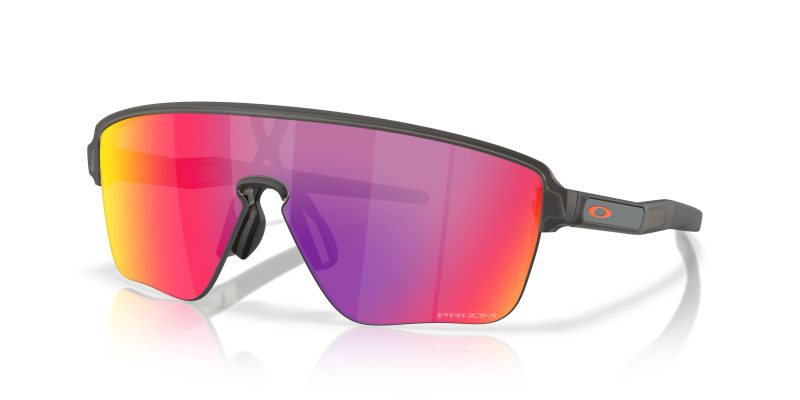 Oakley CORRIDOR SQ OO9415-941503 - Quarter View