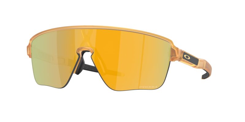 Oakley CORRIDOR SQ OO9415-941504