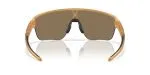 Oakley CORRIDOR SQ OO9415-941504 - Back View