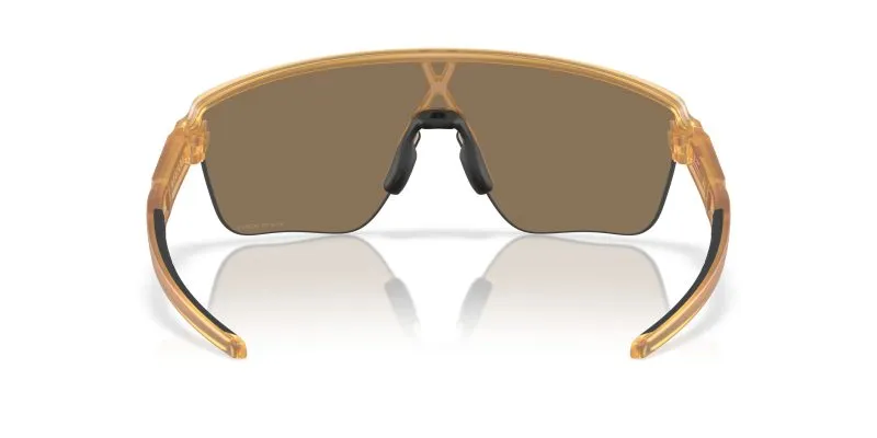 Oakley CORRIDOR SQ OO9415-941504 - Back View