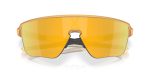 Oakley CORRIDOR SQ OO9415-941504 - Folded View