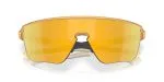 Oakley CORRIDOR SQ OO9415-941504 - Folded View