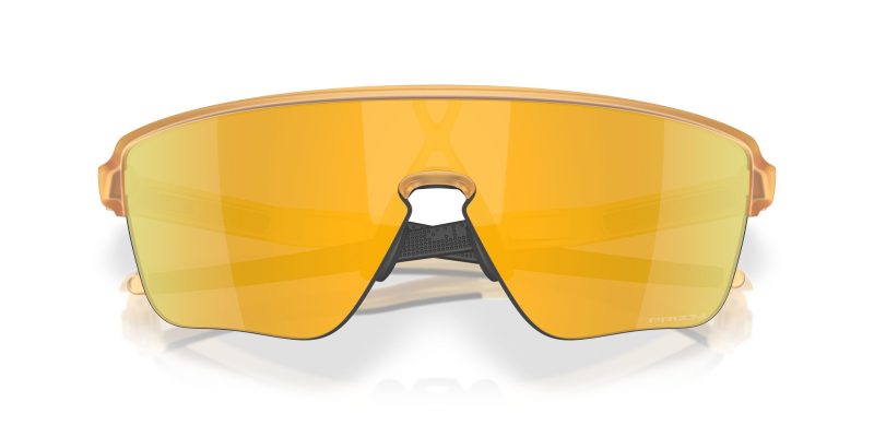 Oakley CORRIDOR SQ OO9415-941504 - Folded View
