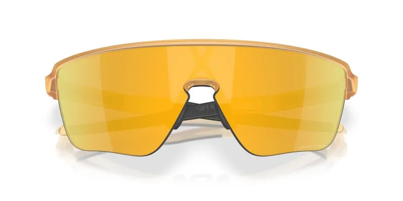 Oakley CORRIDOR SQ OO9415-941504 - Folded View