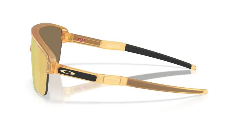Oakley CORRIDOR SQ OO9415-941504 - Side View