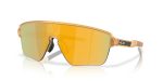 Oakley CORRIDOR SQ OO9415-941504 - Quarter View