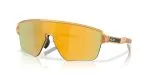 Oakley CORRIDOR SQ OO9415-941504 - Quarter View