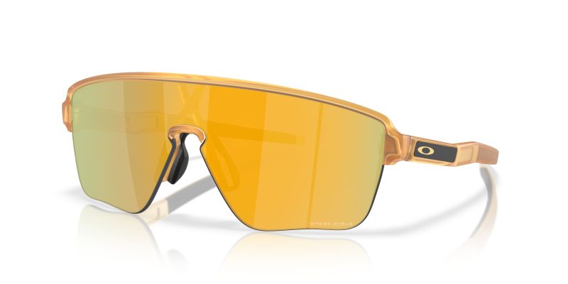 Oakley CORRIDOR SQ OO9415-941504 - Quarter View