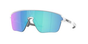 Oakley CORRIDOR SQ OO9415-941505