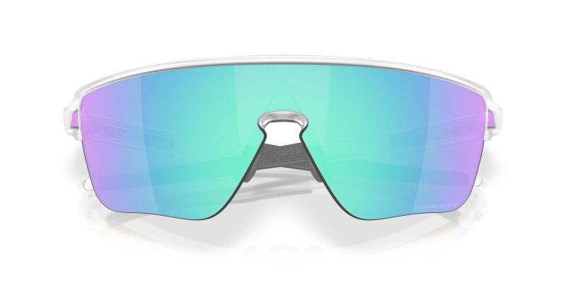 Oakley CORRIDOR SQ OO9415-941505 - Folded View