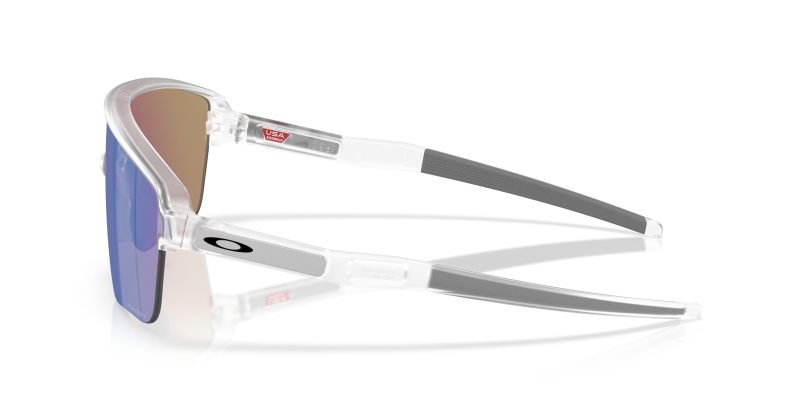 Oakley CORRIDOR SQ OO9415-941505 - Side View