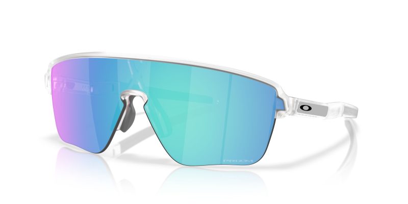 Oakley CORRIDOR SQ OO9415-941505 - Quarter View