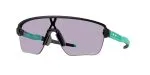 Oakley CORRIDOR SQ OO9415-941507