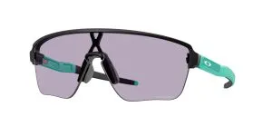 Oakley CORRIDOR SQ OO9415-941507