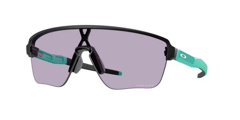 Oakley CORRIDOR SQ OO9415-941507